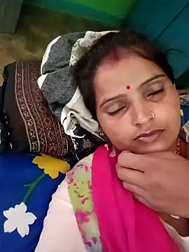 Divya hot88 online show from June 11, 2026, 7:38 am