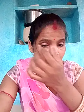 Divya hot88 online show from June 3, 2026, 1:01 pm
