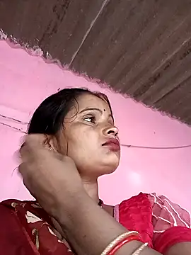 Divya hot88 online show from June 30, 2026, 1:49 am