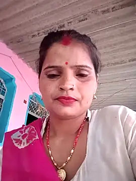 Divya hot88 online show from June 12, 2026, 12:36 pm