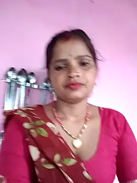 Divya hot88 online show from June 12, 2026, 12:30 am