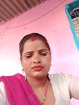 Divya hot88 online show from June 4, 2026, 12:10 pm