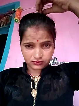 Divya hot88 online show from July 8, 2026, 12:57 am