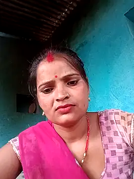 Divya hot88 online show from June 6, 2026, 1:05 pm