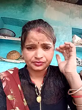 Divya hot88 online show from July 15, 2026, 1:01 am