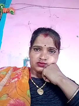 Divya hot88 online show from July 20, 2026, 1:57 am