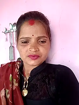 Divya hot88 online show from July 20, 2026, 10:39 am