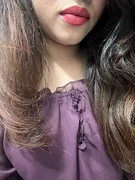 Yours riya11 online show from July 23, 2026, 7:10 pm