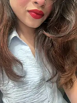 Yours riya11 online show from June 22, 2026, 7:22 pm