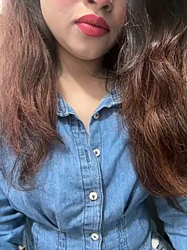 Yours riya11 online show from July 11, 2026, 7:58 pm