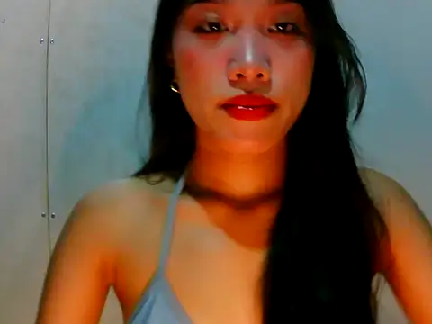 sassy nicolexxx online show from June 8, 2026, 11:33 am
