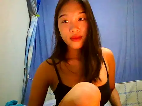 sassy nicolexxx online show from June 21, 2026, 2:12 pm