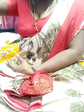 Snapshot of Thendraltamilnadu chatting on July 3, 2026, 3:51 pm Thendraltamilnadu online show from July 3, 2026, 3:51 pm