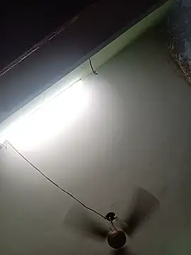 Snapshot of School_teacher76 chatting on July 7, 2026, 10:41 am School teacher76 online show from July 7, 2026, 10:41 am