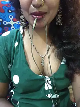 jasss-12x online show from July 7, 2026, 6:44 pm