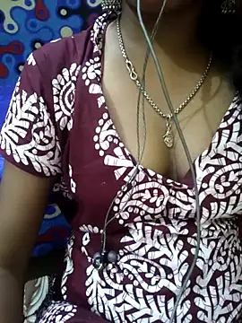 jasss-12x online show from June 2, 2026, 7:03 pm