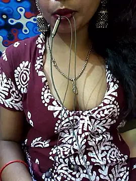 jasss-12x online show from June 30, 2026, 6:30 pm