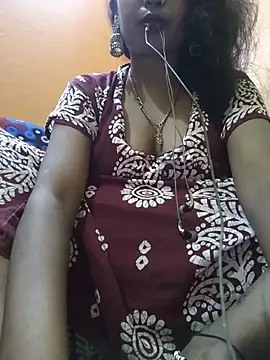 jasss-12x online show from July 18, 2026, 6:49 pm