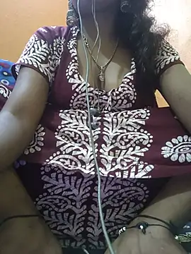 jasss-12x online show from June 20, 2026, 7:08 pm