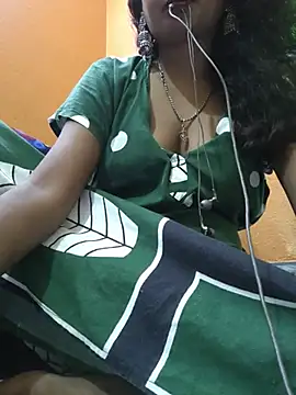 jasss-12x online show from July 23, 2026, 6:48 pm