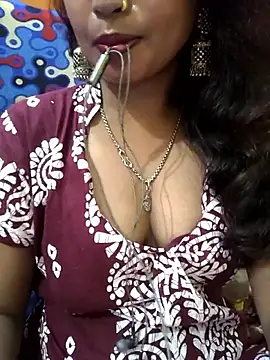 jasss-12x online show from June 26, 2026, 6:36 pm