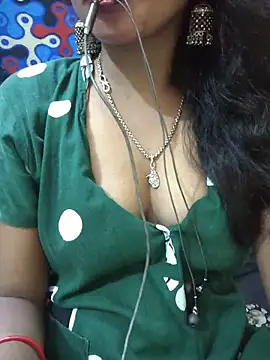 jasss-12x online show from July 1, 2026, 6:52 pm