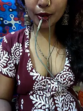 jasss-12x online show from July 8, 2026, 6:41 pm