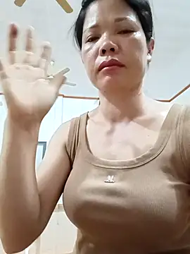 -Maya-a online show from June 2, 2026, 7:14 pm