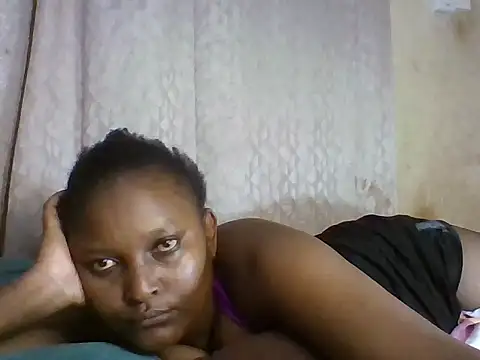 Hotsexy caramel online show from June 1, 2026, 10:42 pm