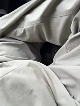 bigcock3113 online show from June 25, 2026, 10:26 pm