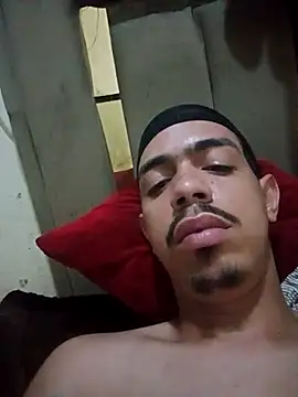 Snapshot of blanquito_leche chatting on July 22, 2026, 6:26 am blanquito leche online show from July 22, 2026, 6:26 am