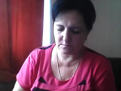 KettyKissa777 online show from June 4, 2026, 10:42 am
