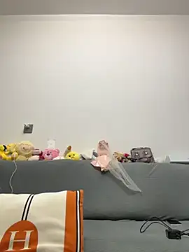 Snapshot of honghong_mother chatting on June 15, 2026, 3:23 pm honghong mother online show from June 15, 2026, 3:23 pm