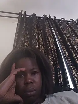 Freakyapple1 online show from June 21, 2026, 11:16 am