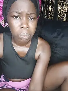 Freakyapple1 online show from June 11, 2026, 5:37 am