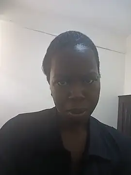 Freakyapple1 online show from June 6, 2026, 1:38 pm