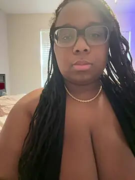 layitinme online show from July 15, 2026, 3:19 pm