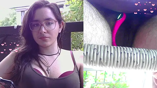 MannesBestFriendd online show from June 23, 2026, 3:43 pm