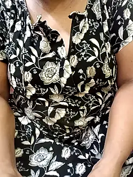 Snapshot of tamil_malluaunty chatting on June 27, 2026, 9:26 am tamil malluaunty online show from June 27, 2026, 9:26 am