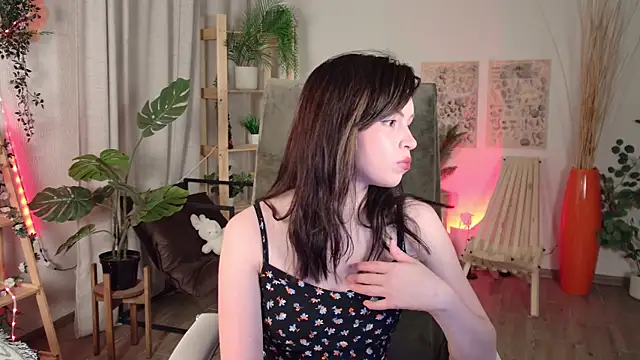 La lilith online show from July 18, 2026, 10:18 pm