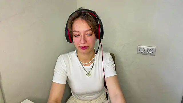 TonySladick online show from June 1, 2026, 11:10 am