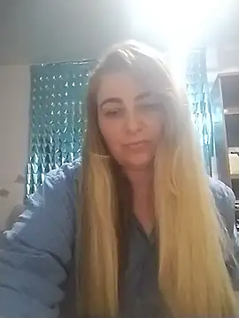 AngelWhite008 online show from July 7, 2026, 9:07 pm