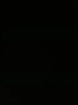 Snapshot of Piya-09rr chatting on June 18, 2026, 2:21 am Piya-09rr online show from June 18, 2026, 2:21 am