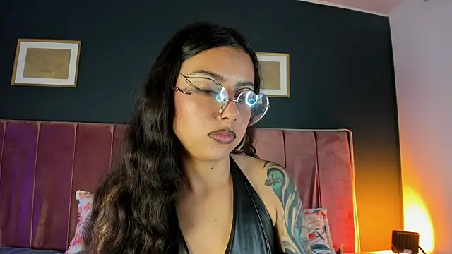 Violeta muns online show from July 10, 2026, 5:57 pm