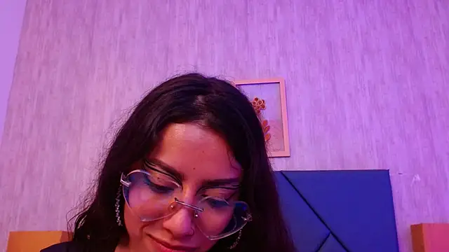 Violeta muns online show from July 14, 2026, 2:05 am