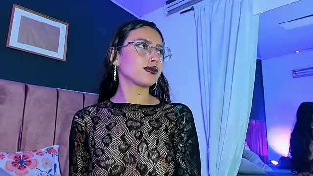 Violeta muns online show from July 8, 2026, 5:35 pm
