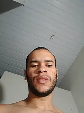 Carlosxnts online show from July 1, 2026, 7:47 pm