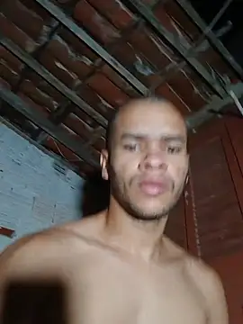 Carlosxnts online show from July 8, 2026, 2:46 am