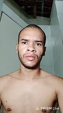 Carlosxnts online show from July 11, 2026, 10:43 pm