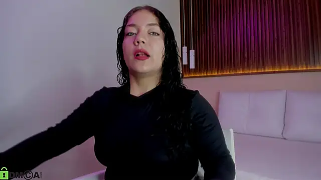 rebecaa grey online show from June 4, 2026, 2:11 pm